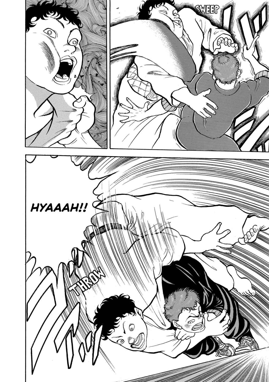 Chapter 82 - Page 16