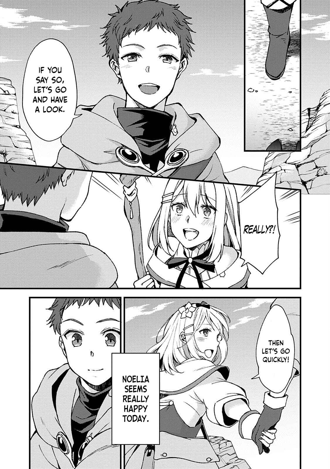 Chapter 9 - Page 4