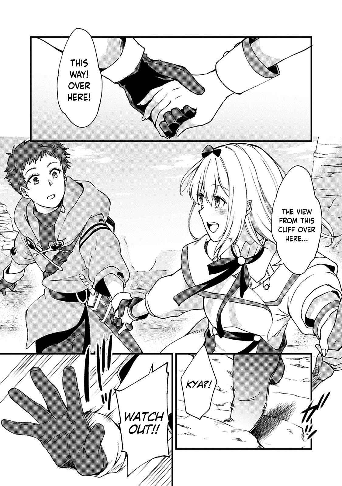 Chapter 9 - Page 5