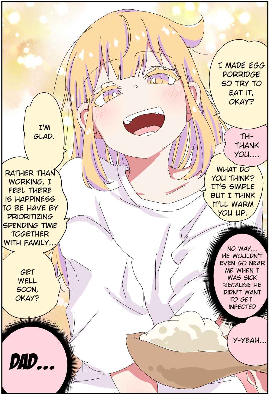 Chapter 34 - Page 2