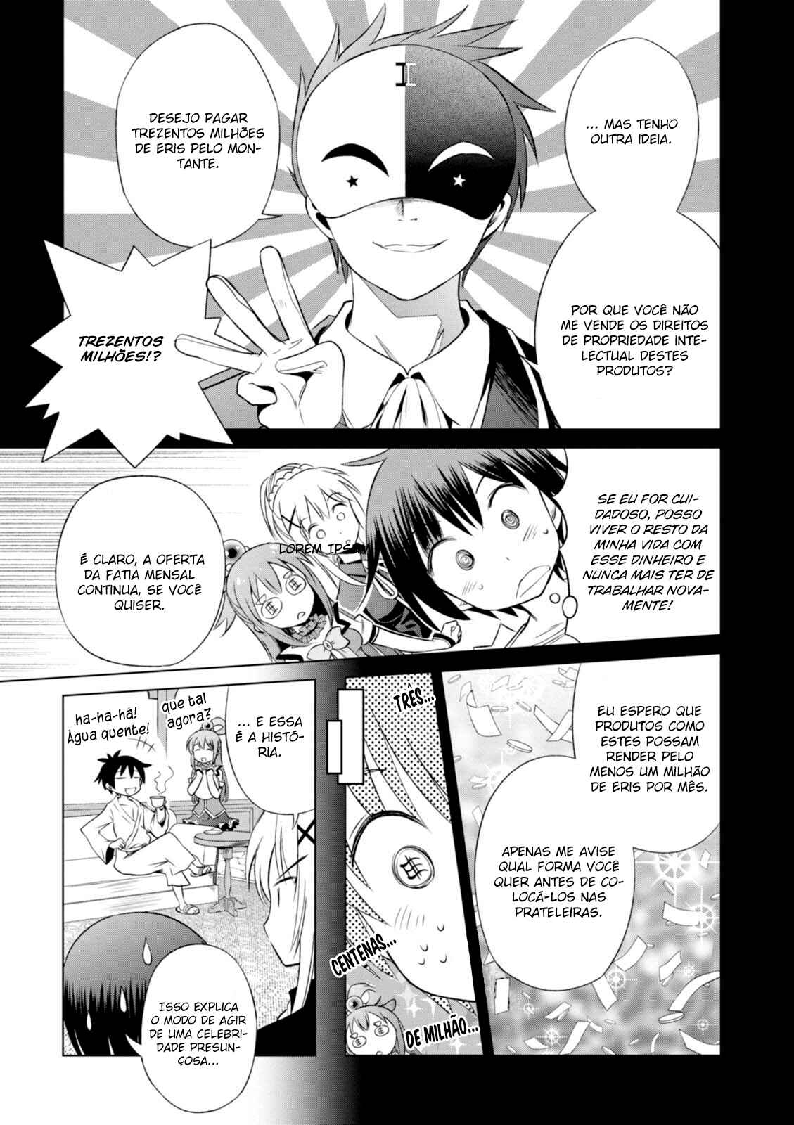 Chapter 32 - Page 20