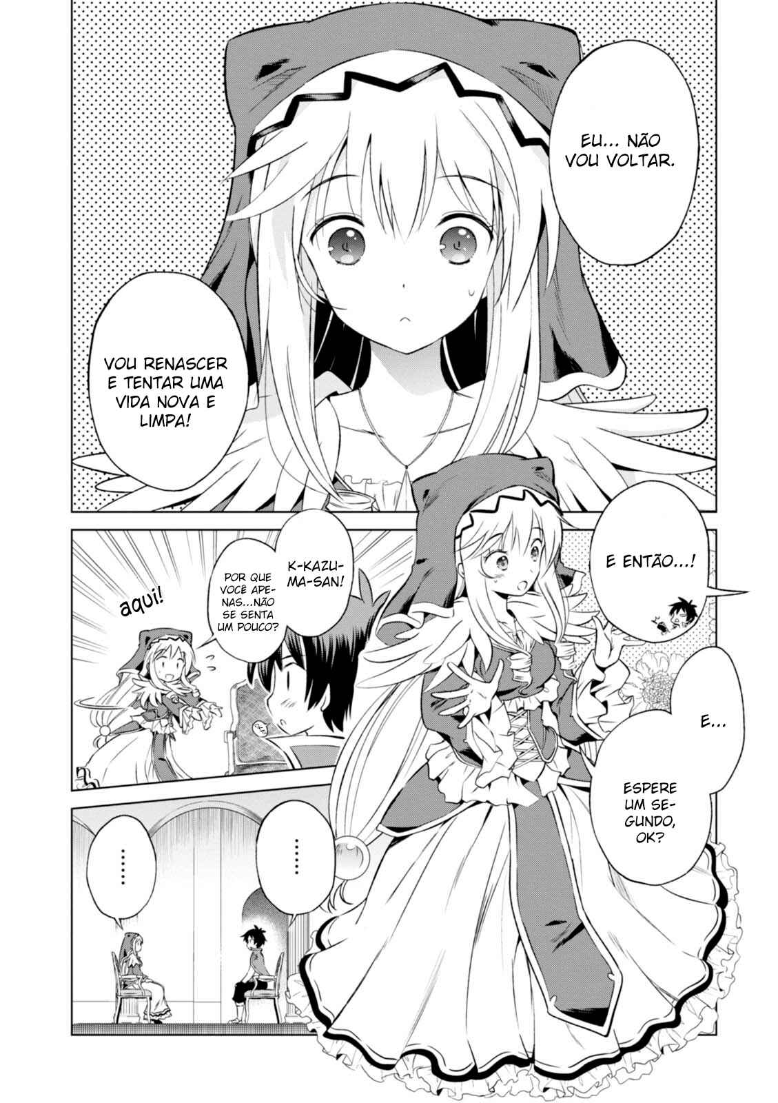 Chapter 32 - Page 3