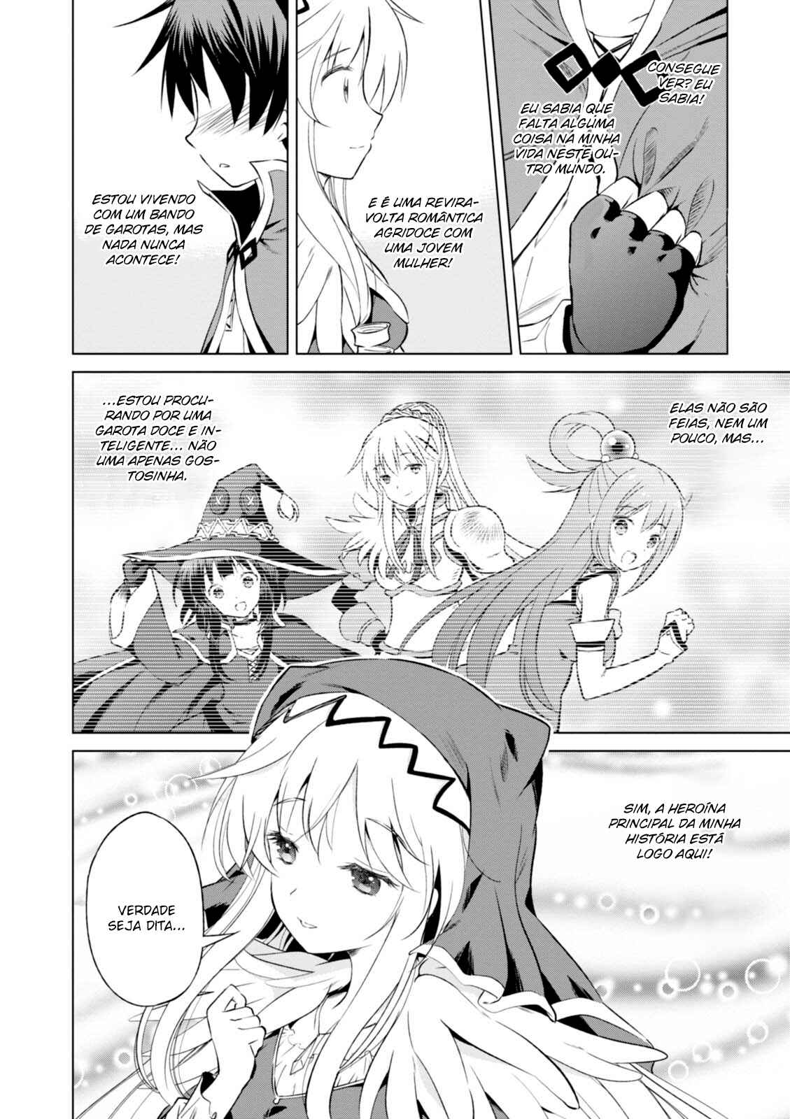 Chapter 32 - Page 5