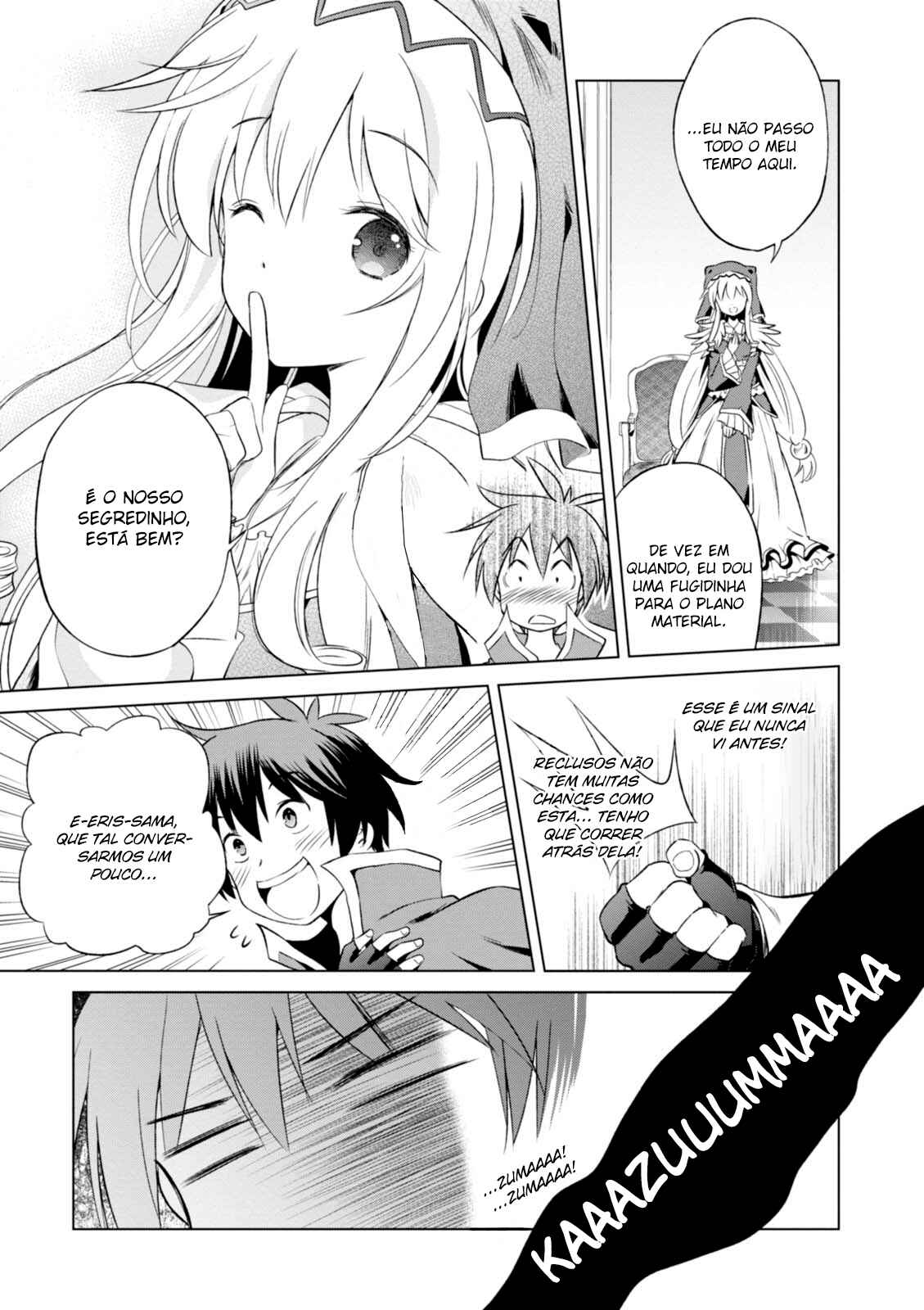 Chapter 32 - Page 6