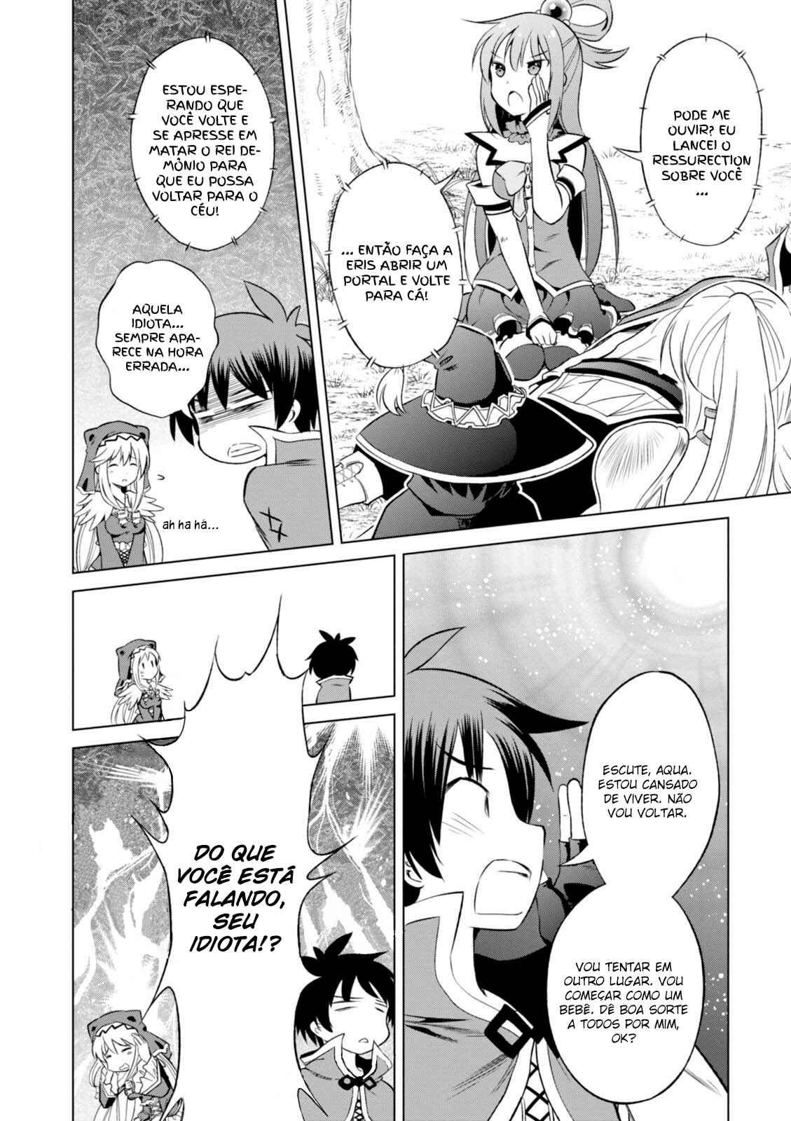 Chapter 32 - Page 7