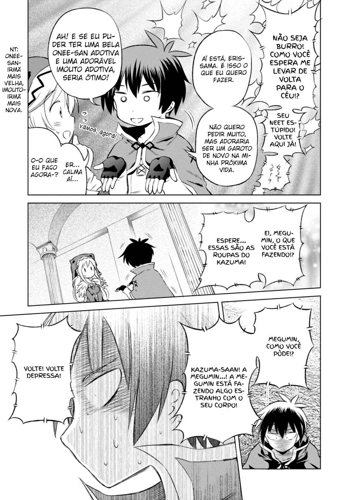 Chapter 32 - Page 8