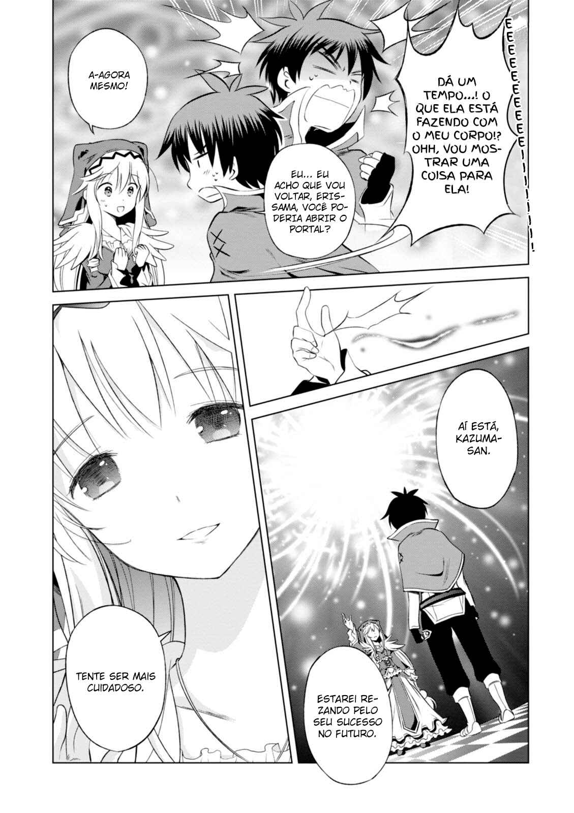 Chapter 32 - Page 9