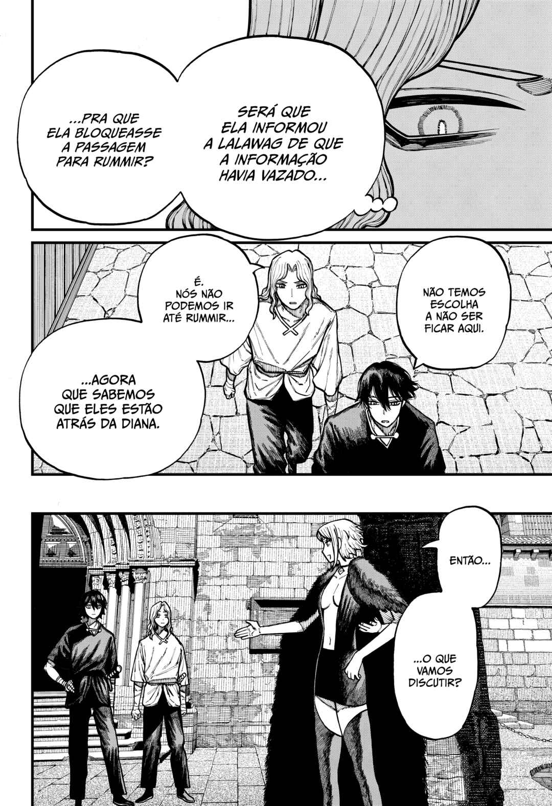Chapter 83 - Page 13