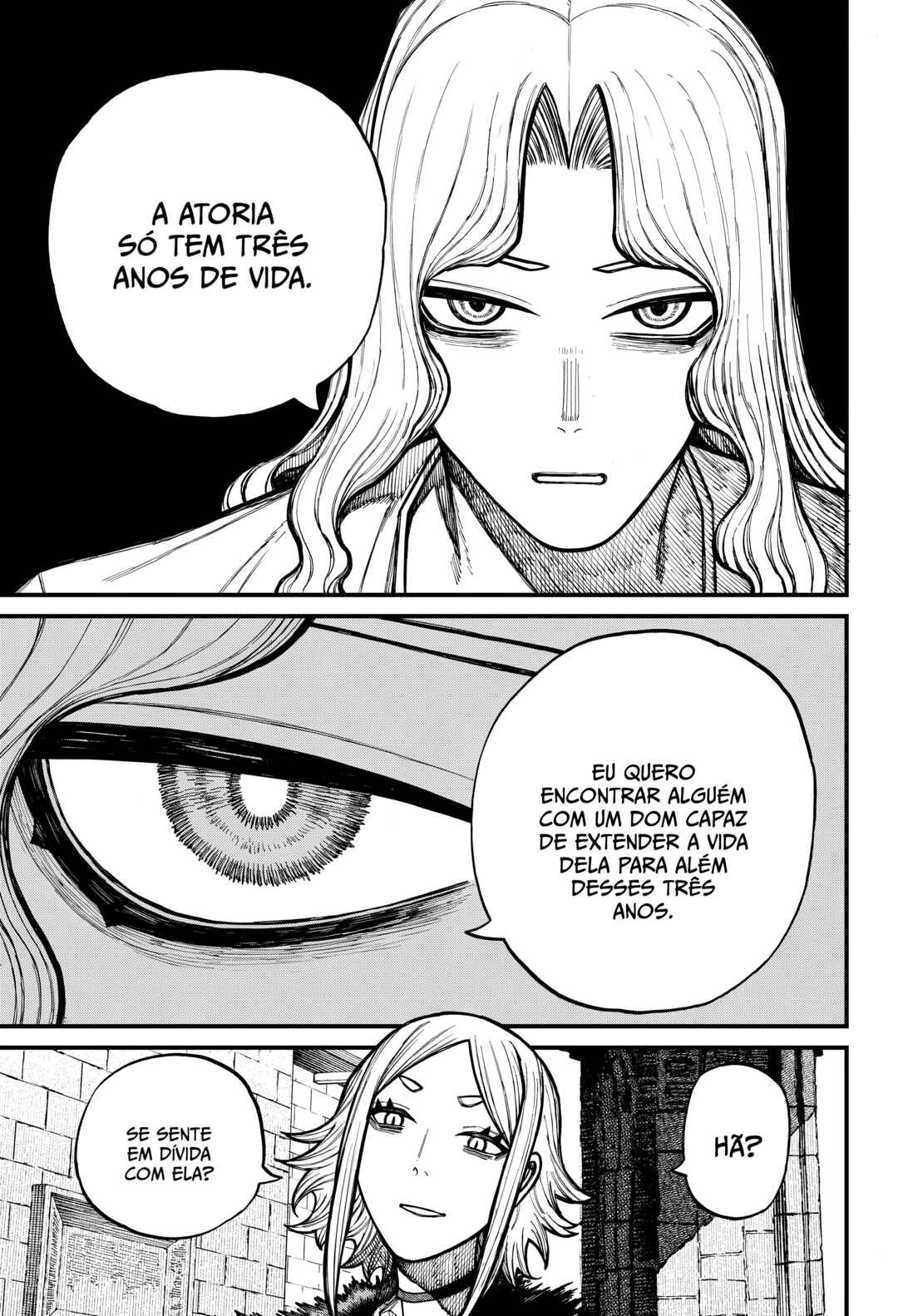 Chapter 83 - Page 14