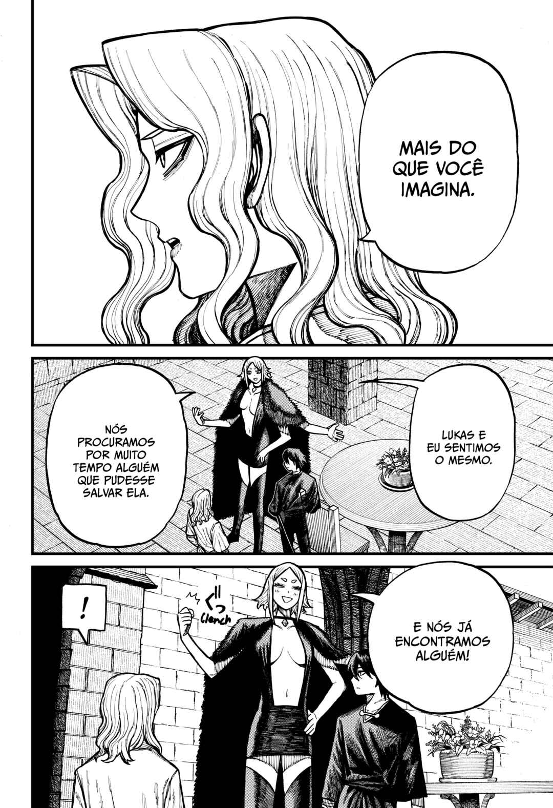 Chapter 83 - Page 15