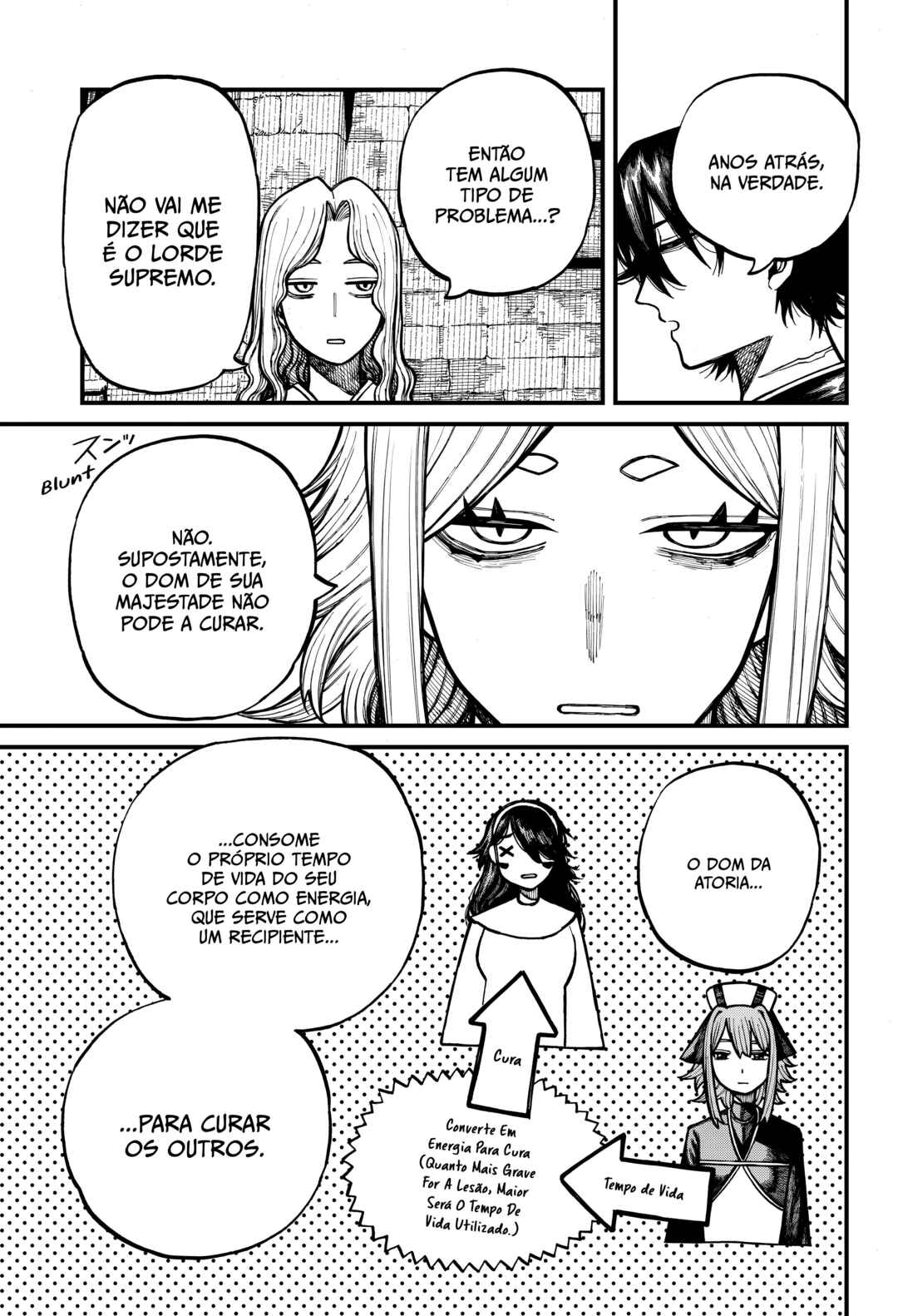 Chapter 83 - Page 16