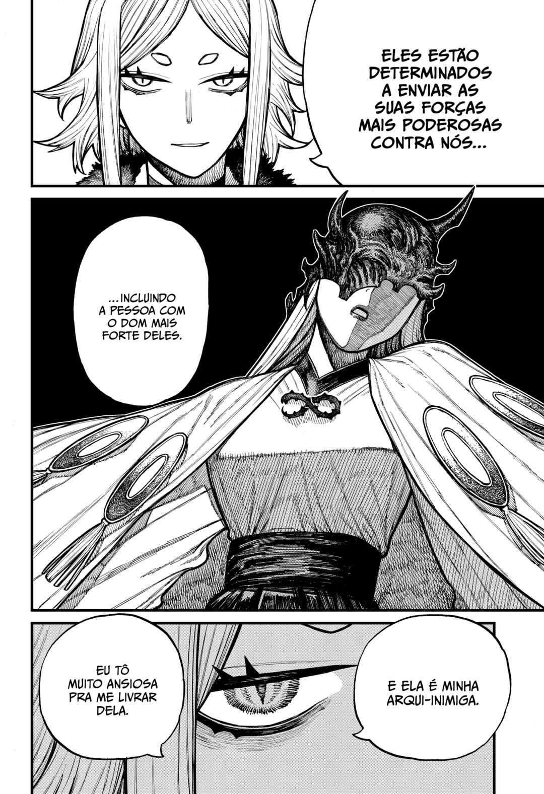 Chapter 83 - Page 9