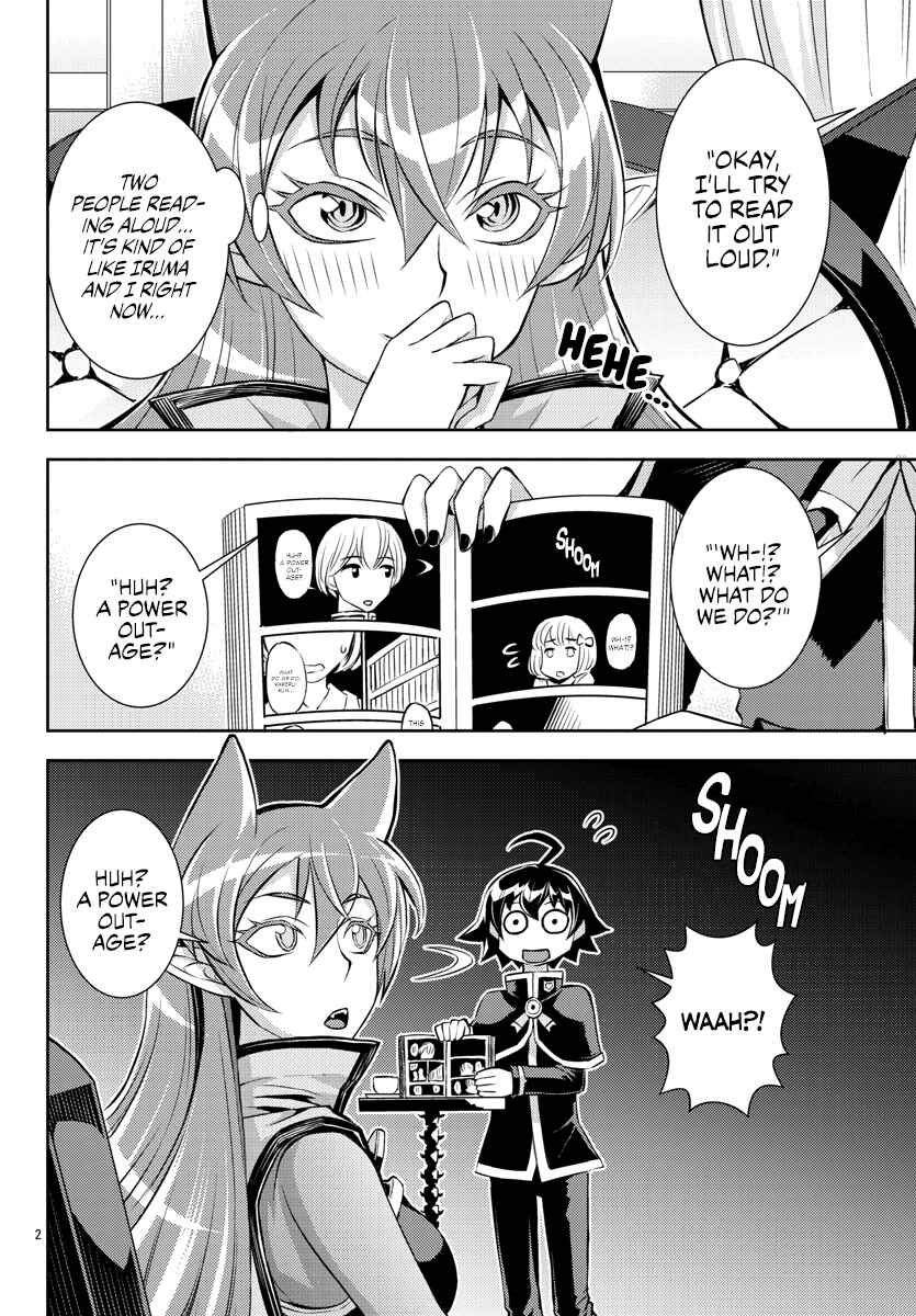 Chapter 21 - Page 2