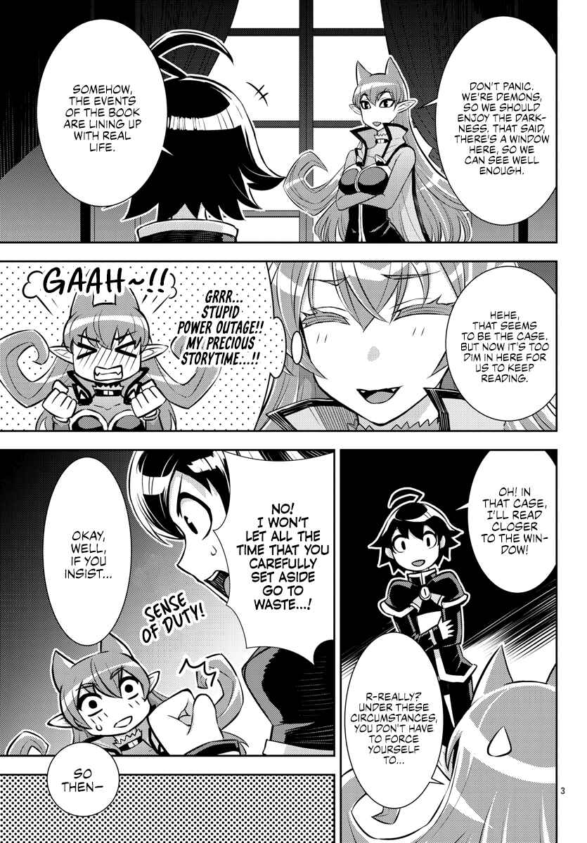 Chapter 21 - Page 3