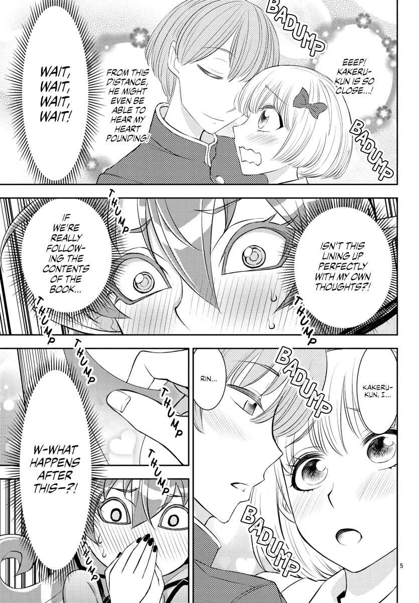 Chapter 21 - Page 5