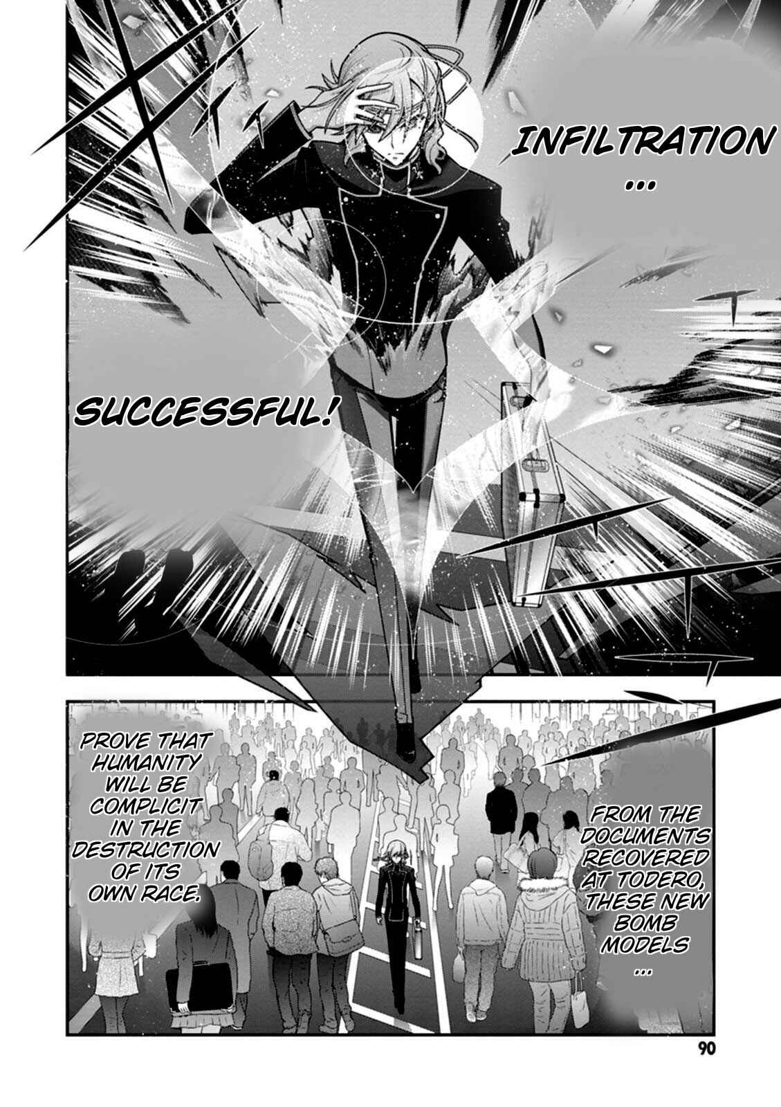 Chapter 14 - Page 13