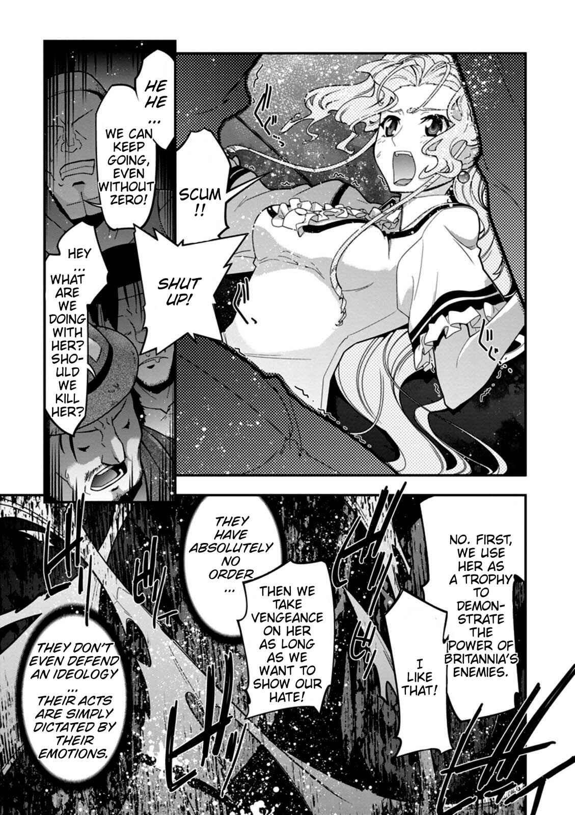 Chapter 14 - Page 27