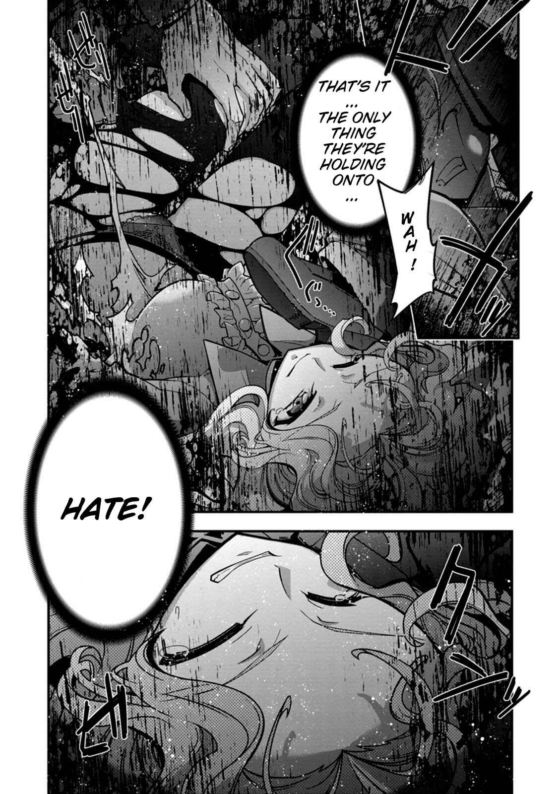 Chapter 14 - Page 28