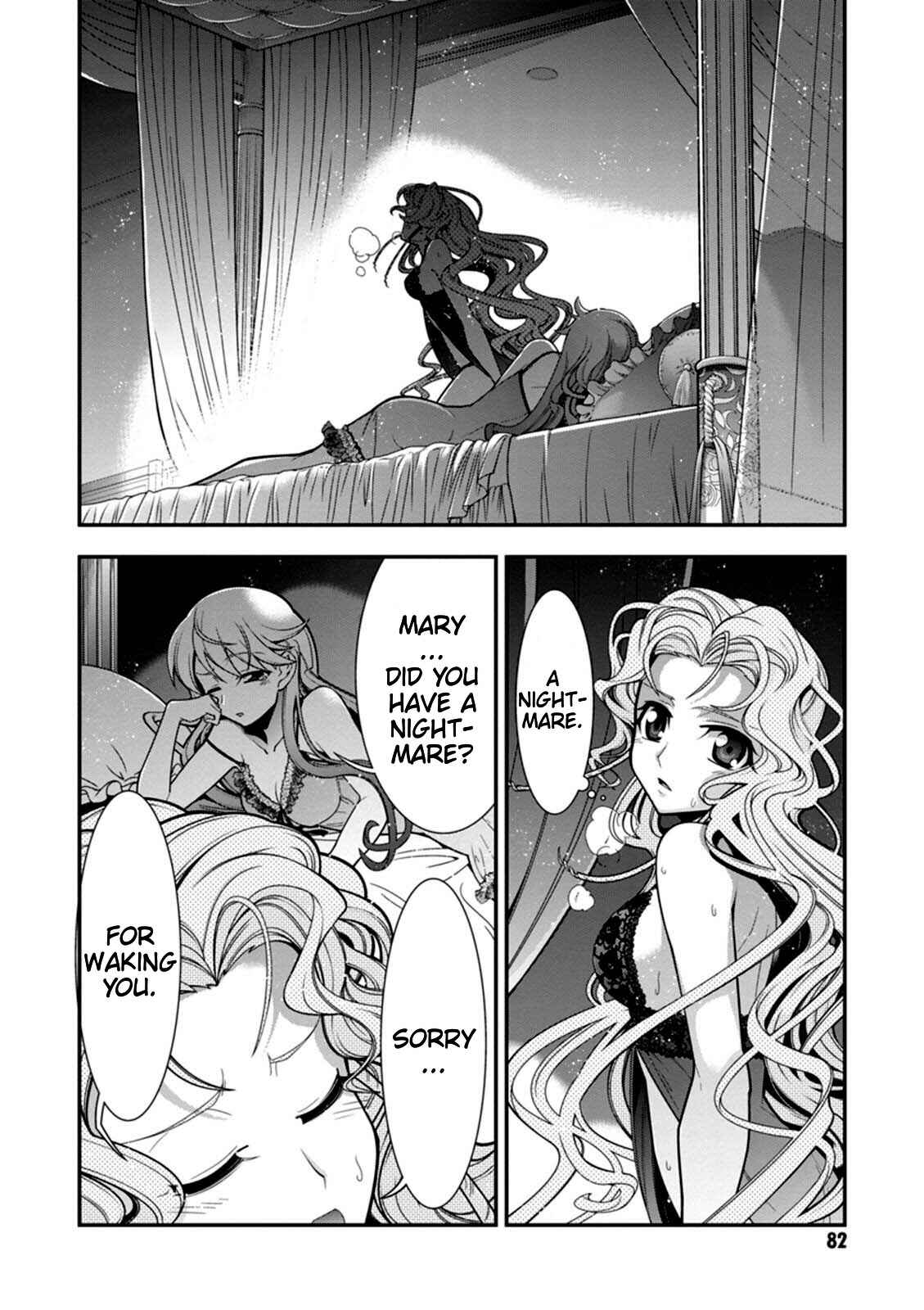 Chapter 14 - Page 7