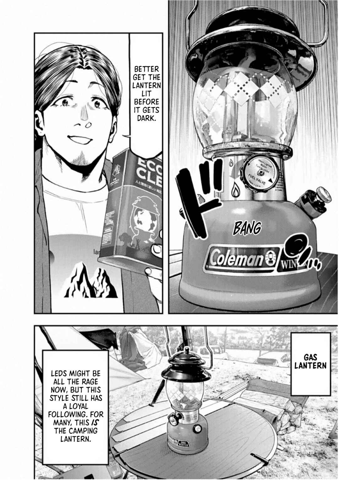 Chapter 62 - Page 13