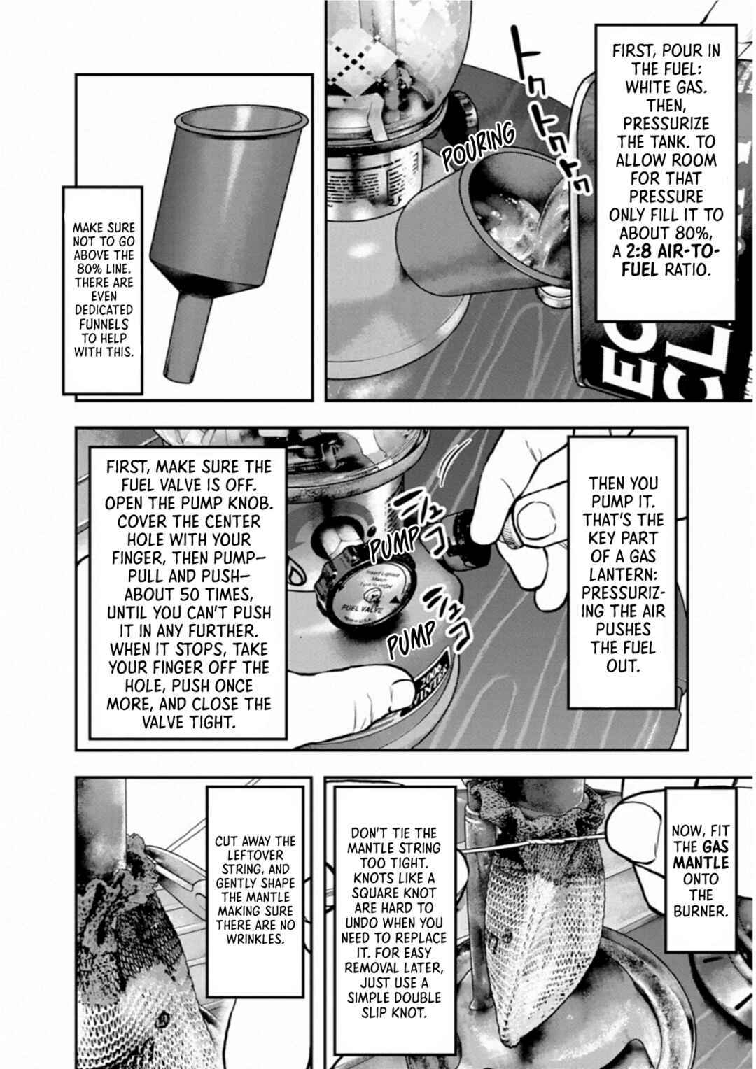 Chapter 62 - Page 15
