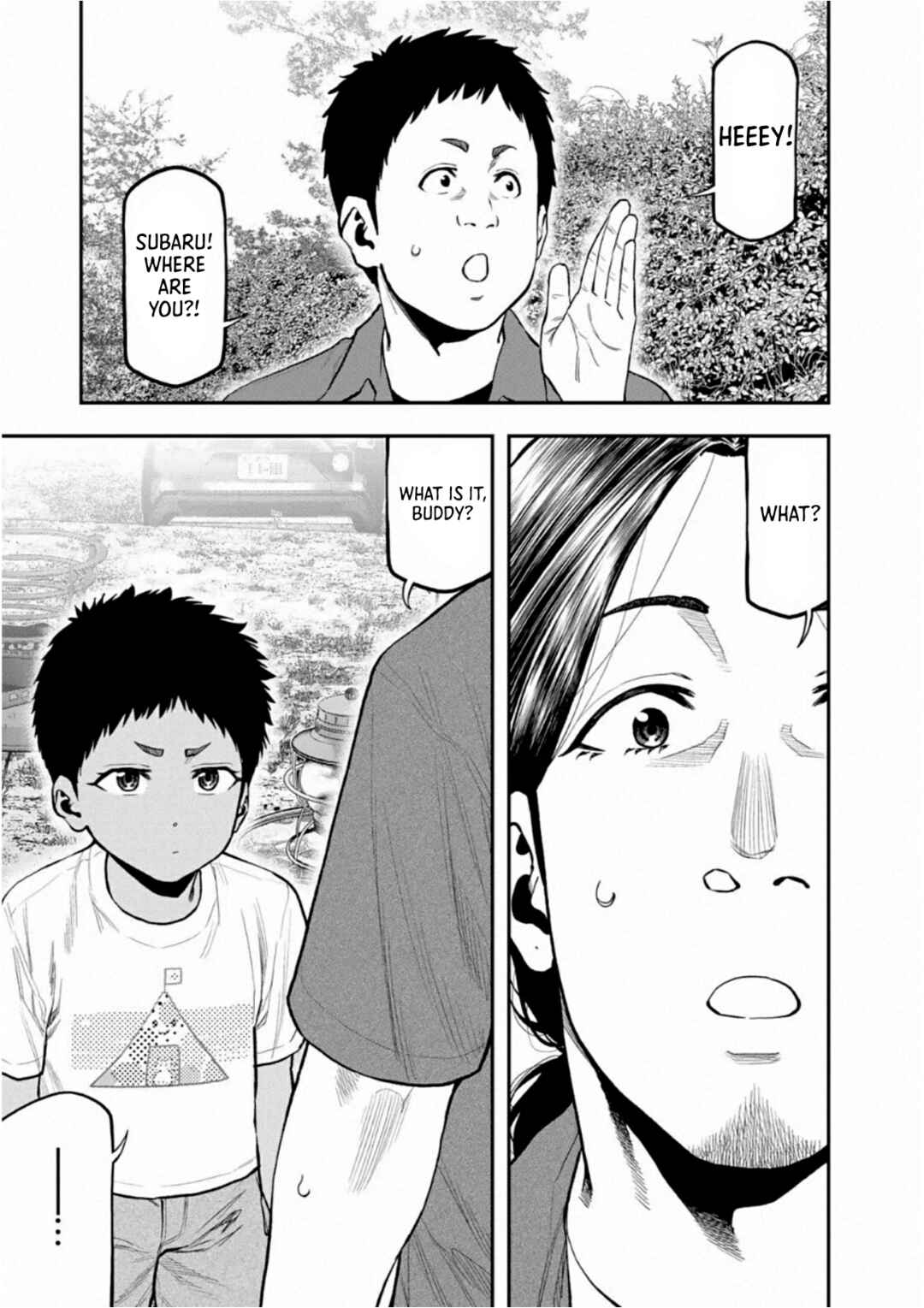 Chapter 62 - Page 2