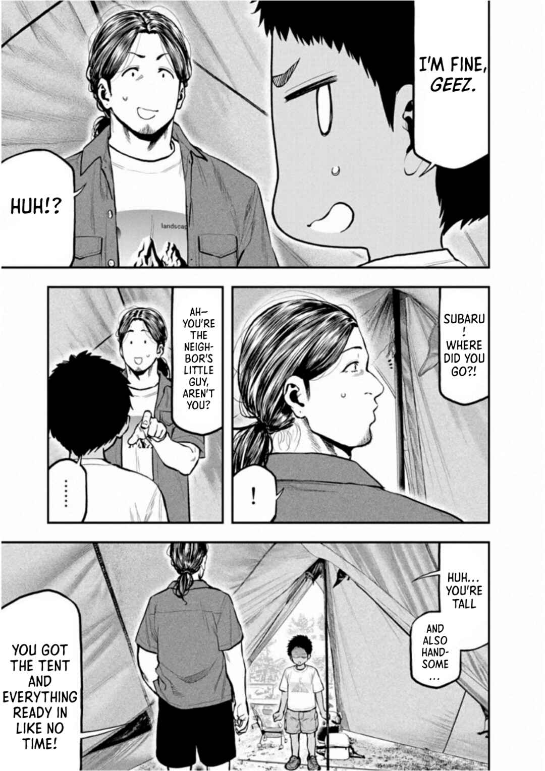 Chapter 62 - Page 4