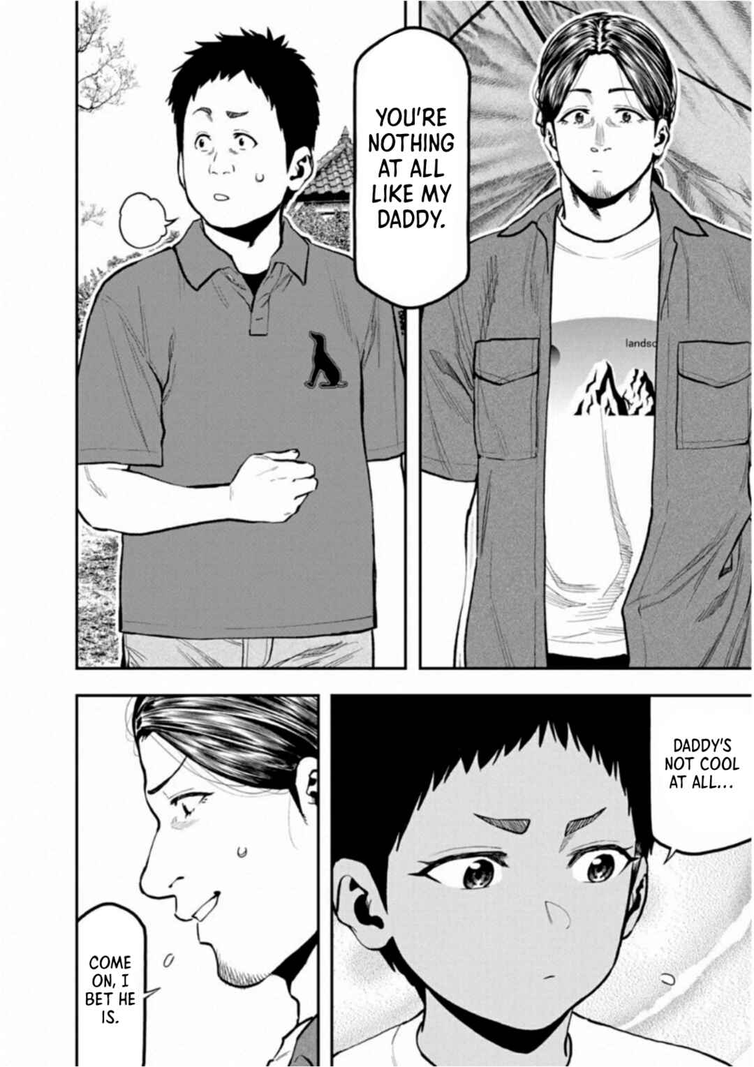 Chapter 62 - Page 5