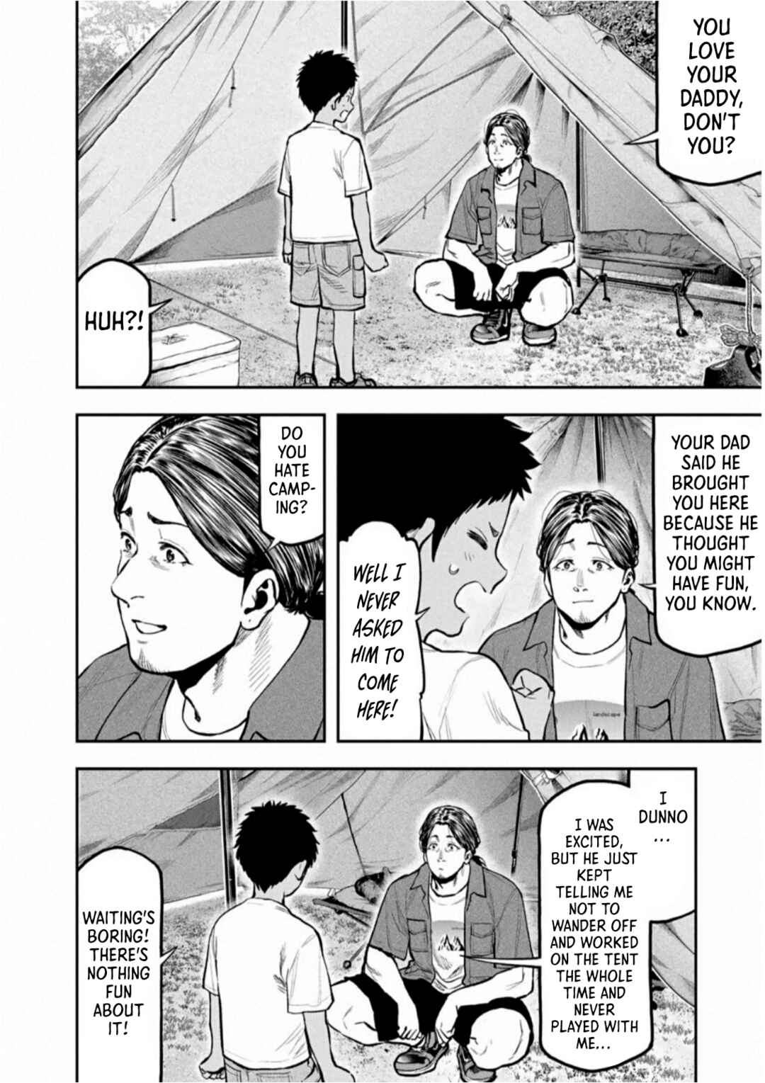 Chapter 62 - Page 7