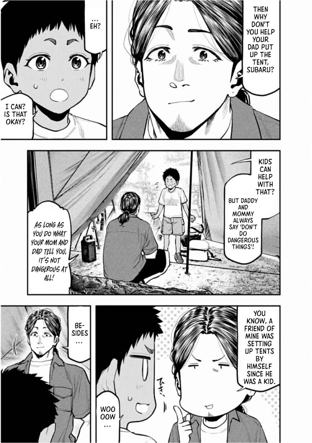 Chapter 62 - Page 8