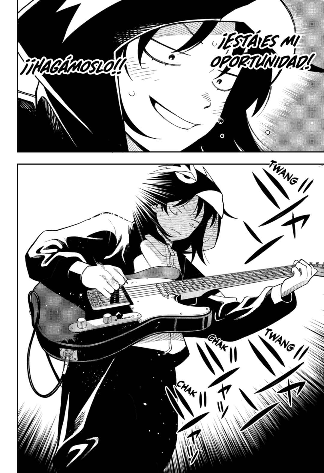 Chapter 61 - Page 12
