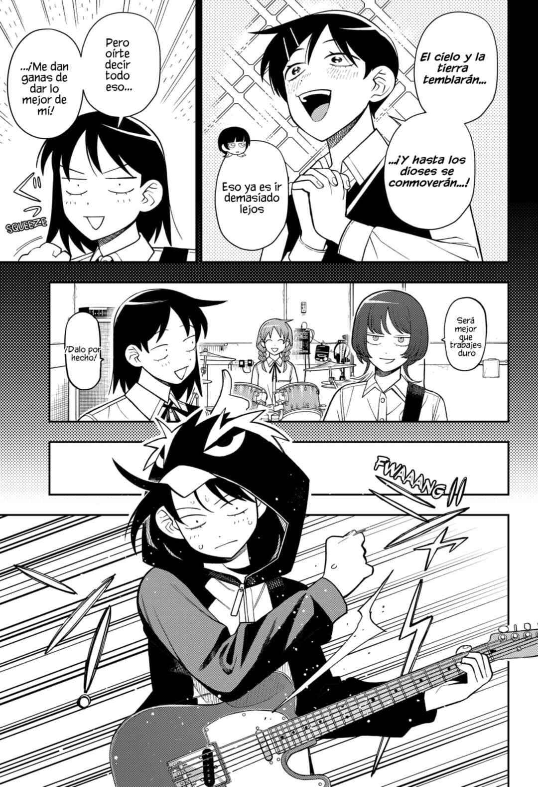 Chapter 61 - Page 17