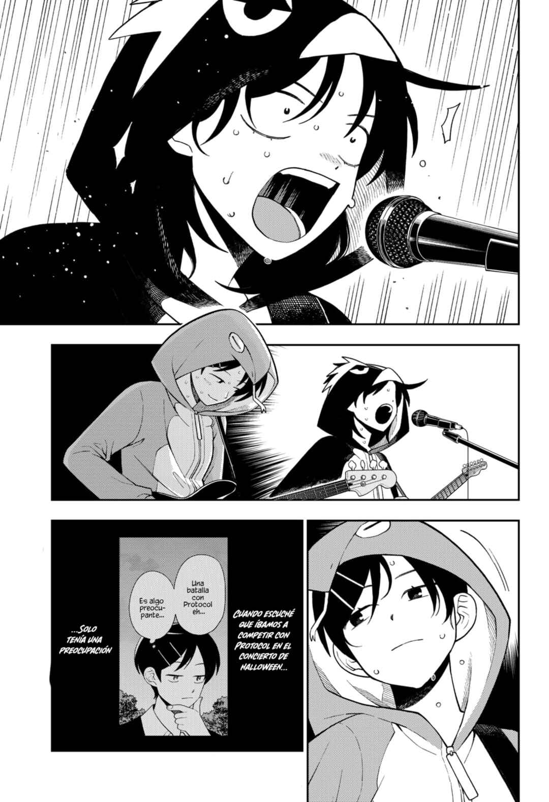 Chapter 61 - Page 4