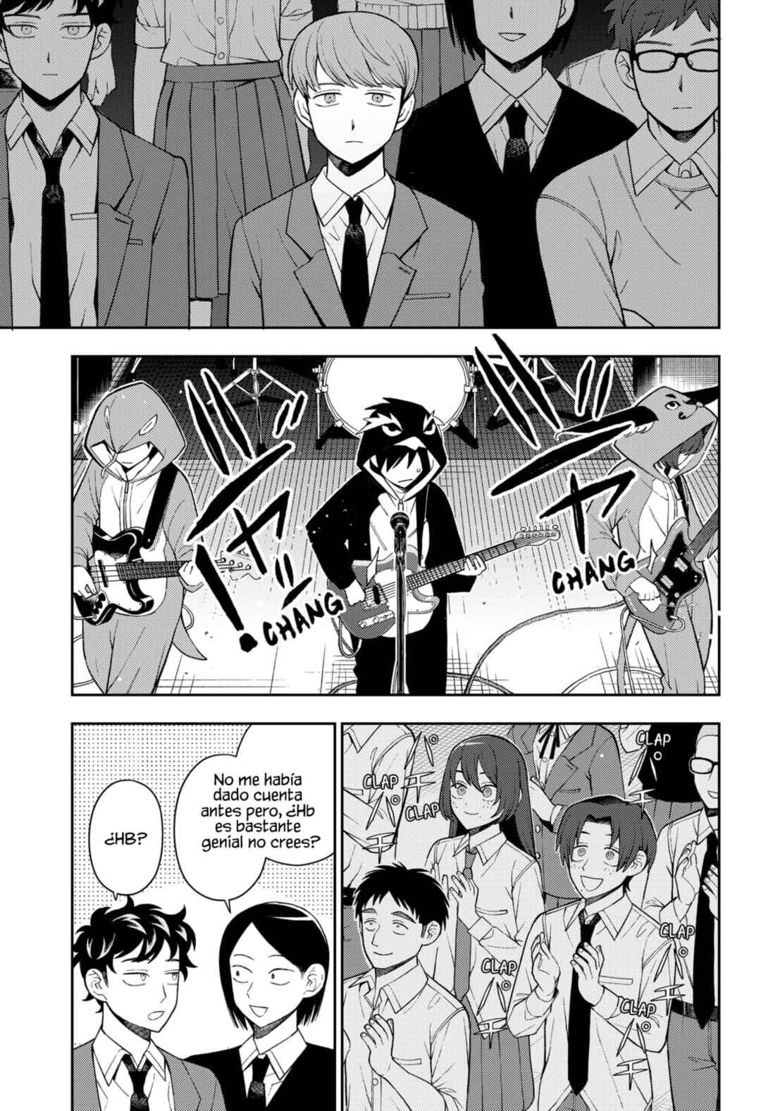 Chapter 61 - Page 6