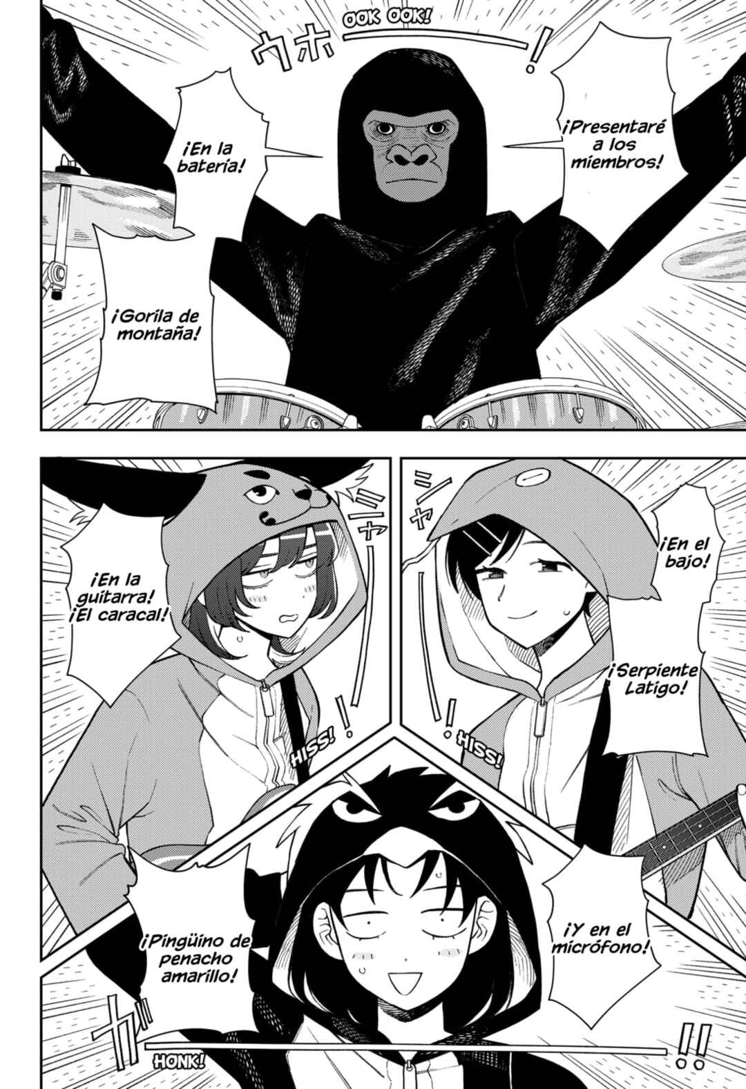 Chapter 61 - Page 7