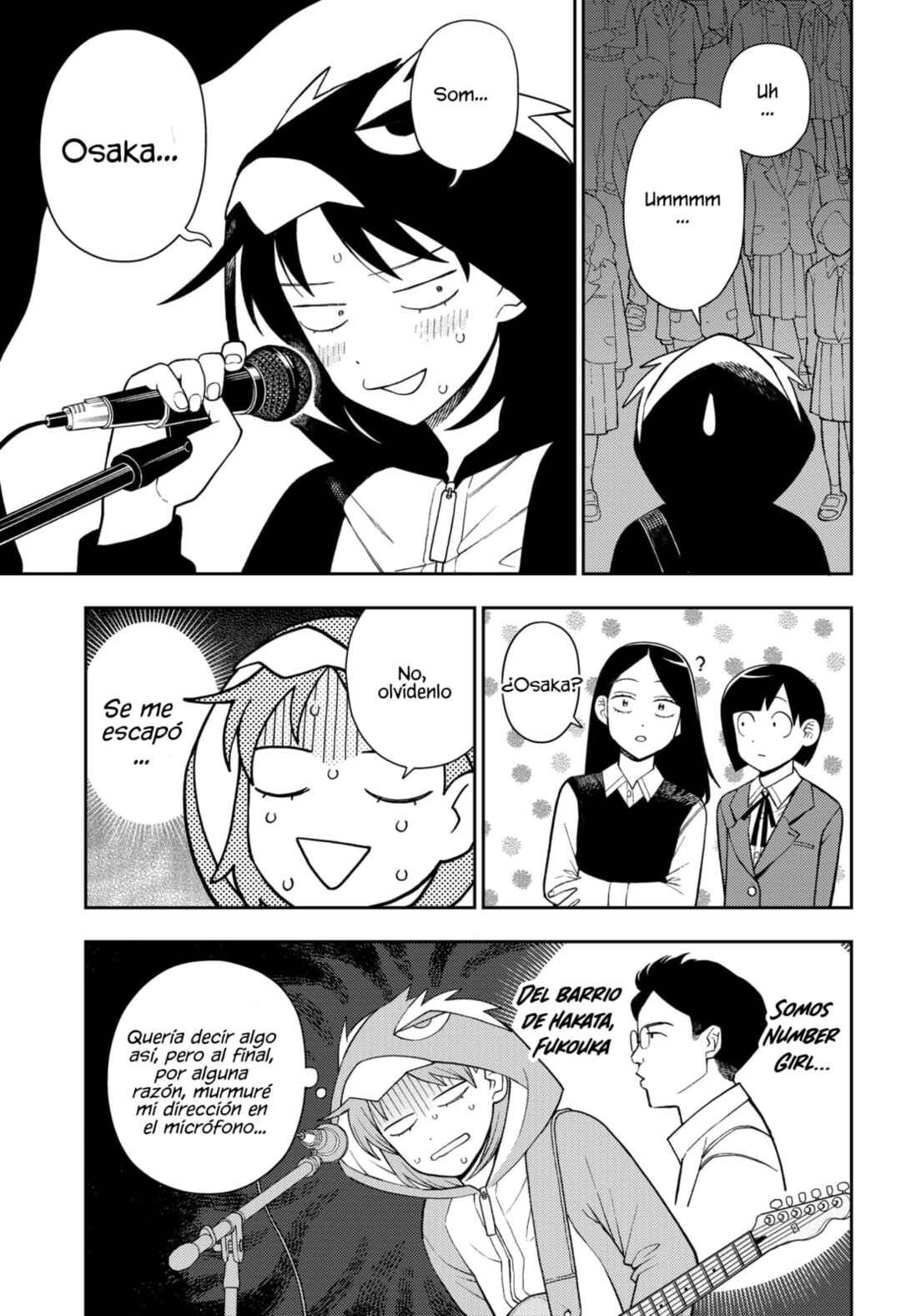 Chapter 61 - Page 9