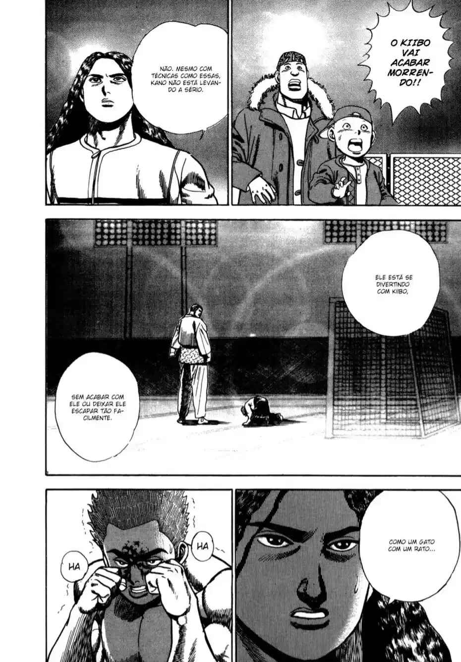 Chapter 22 - Page 10