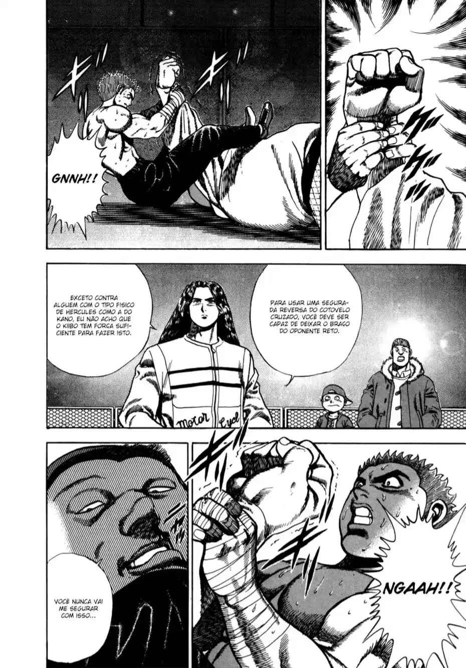 Chapter 22 - Page 4