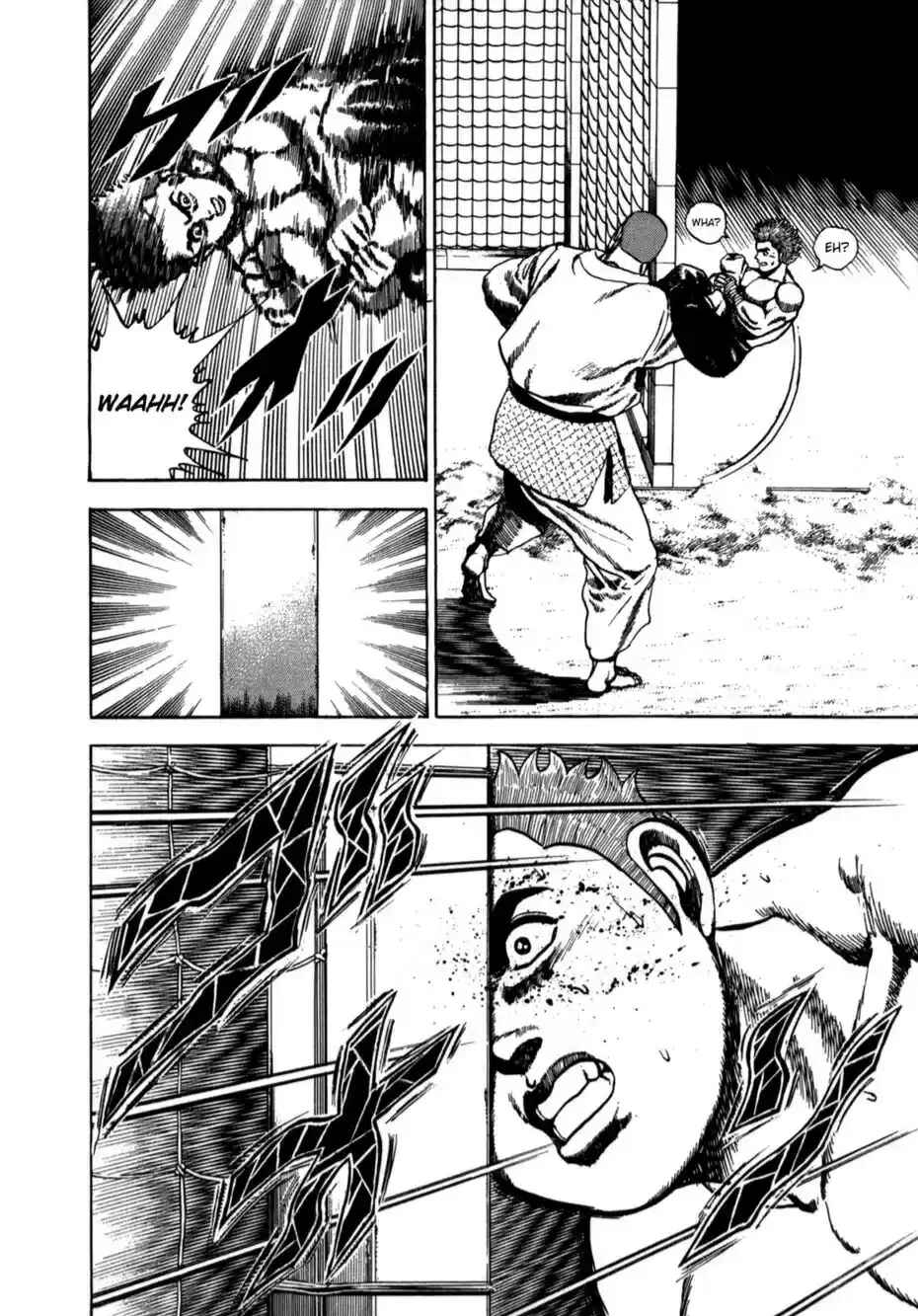 Chapter 22 - Page 6