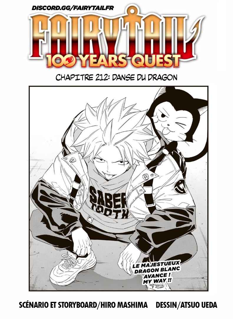 Chapter 212 - Page 1