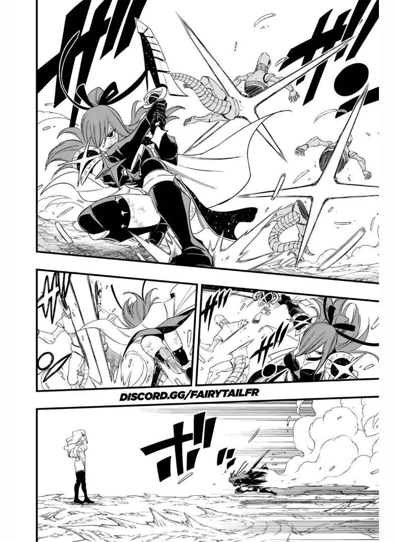 Chapter 212 - Page 11