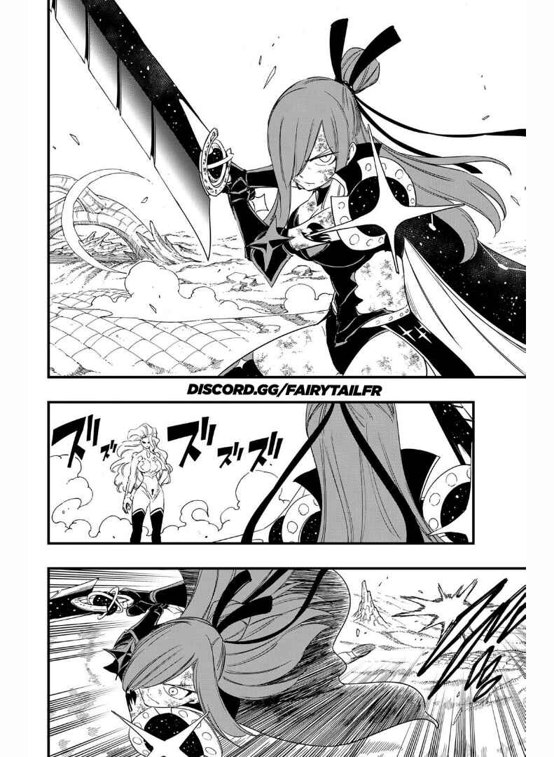 Chapter 212 - Page 2