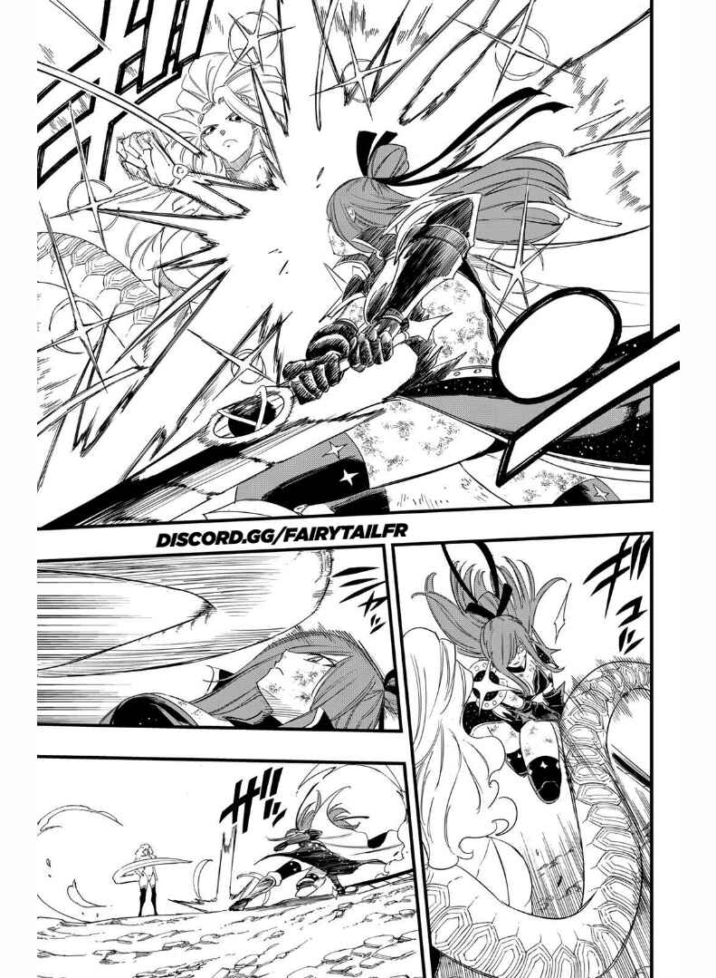 Chapter 212 - Page 3