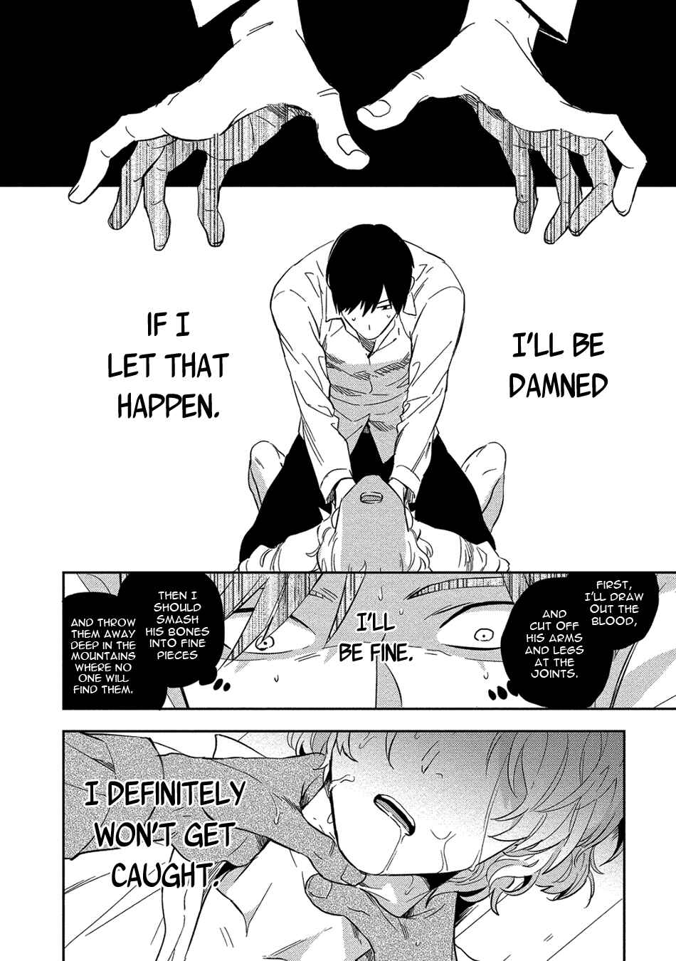 Chapter 1 - Page 36