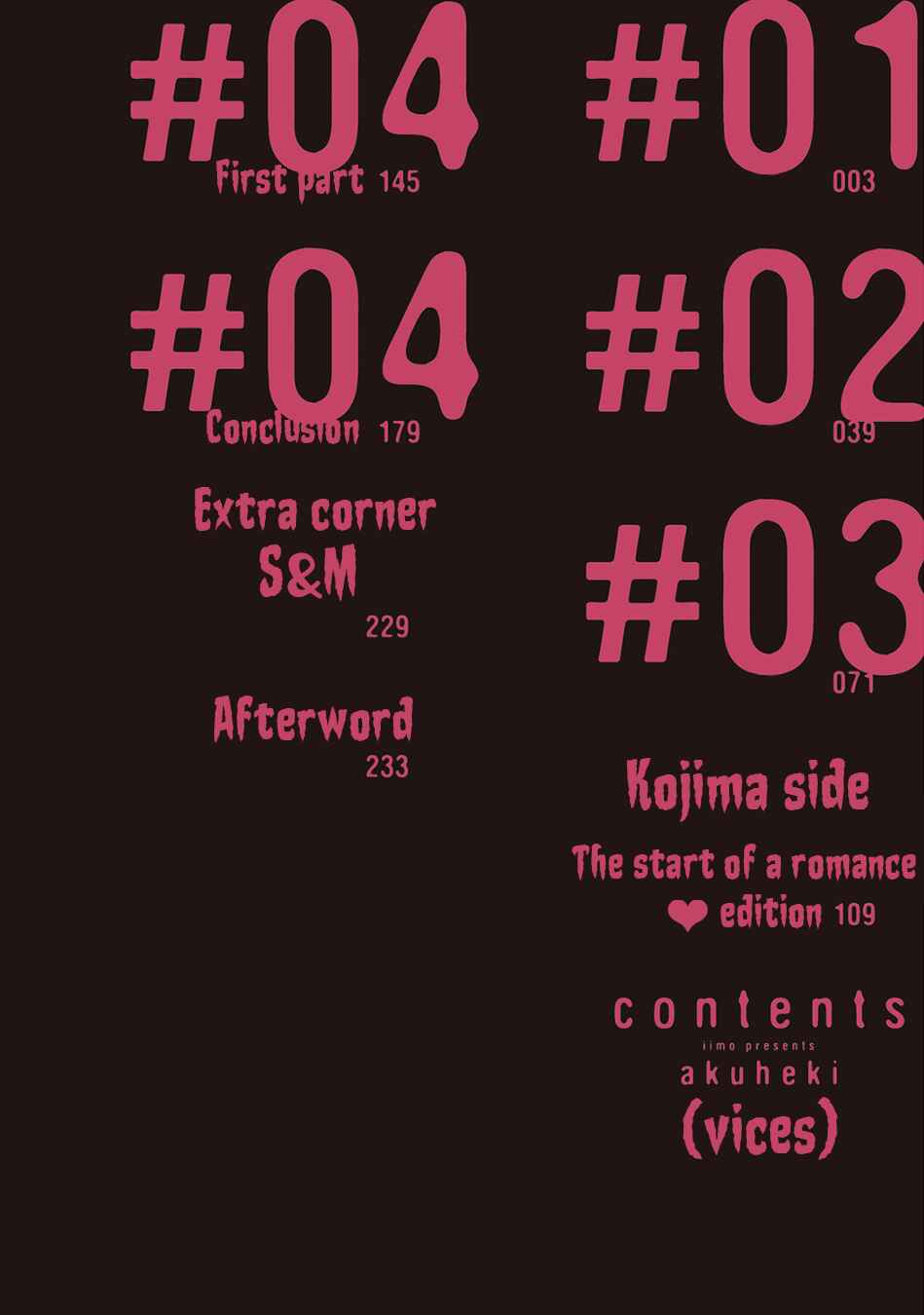Chapter 1 - Page 6