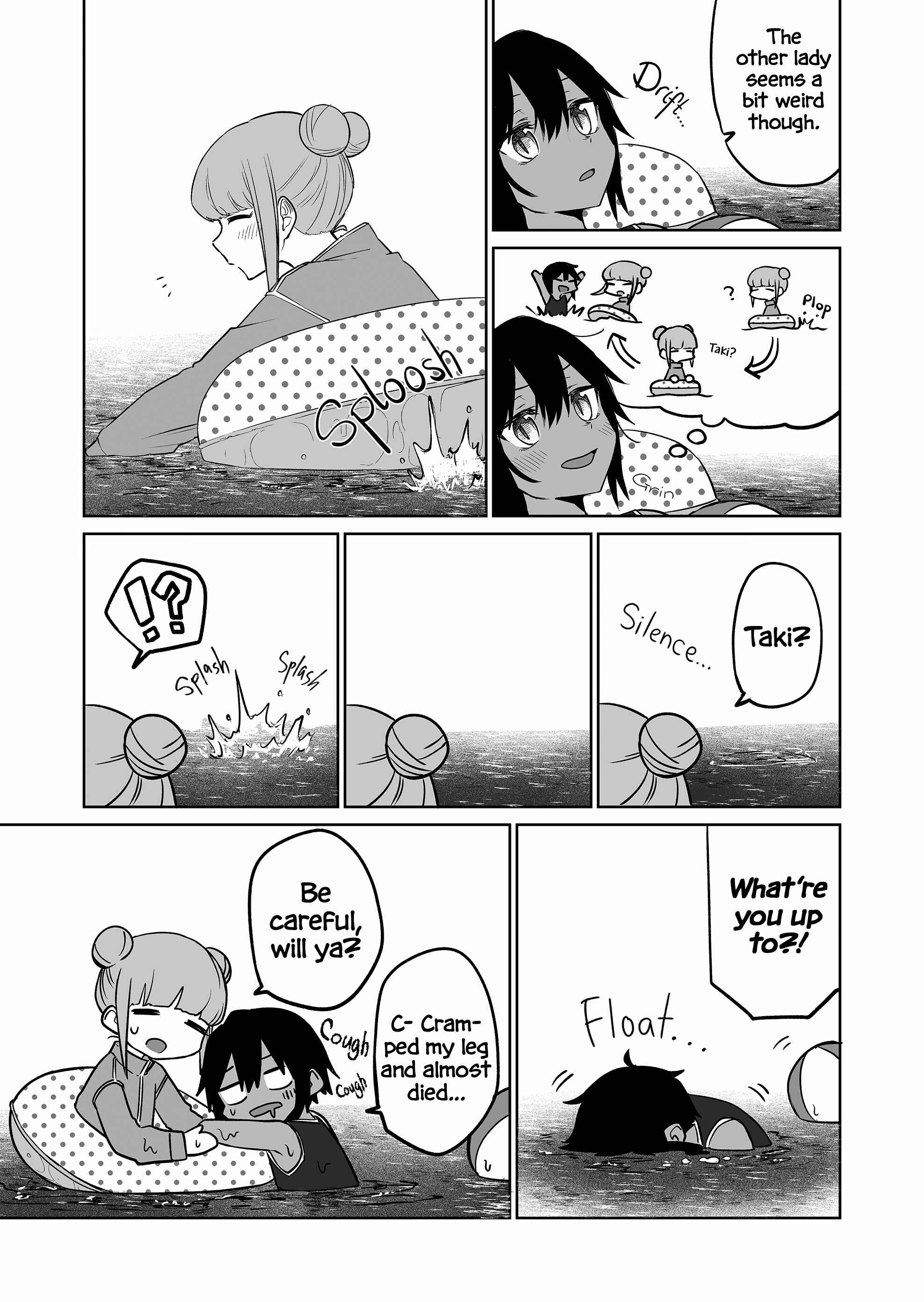 Chapter 16 - Page 3