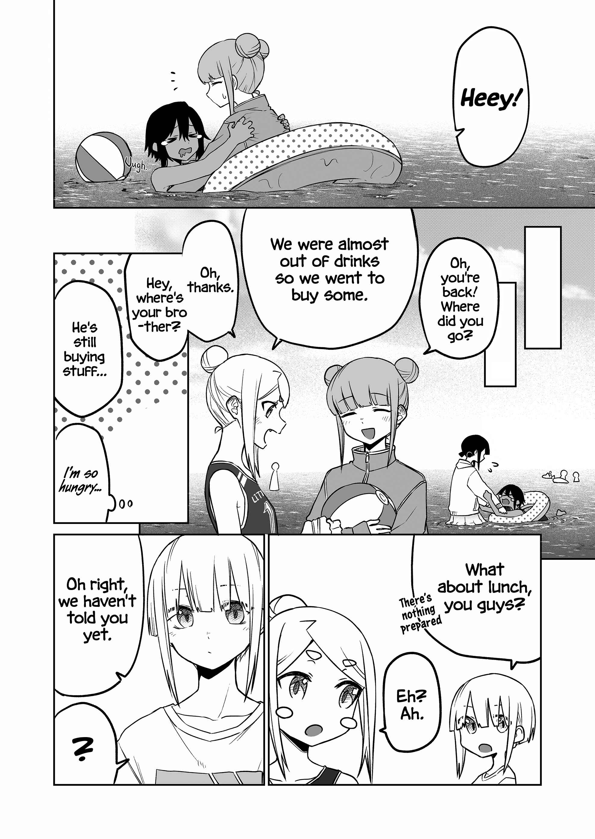 Chapter 16 - Page 4