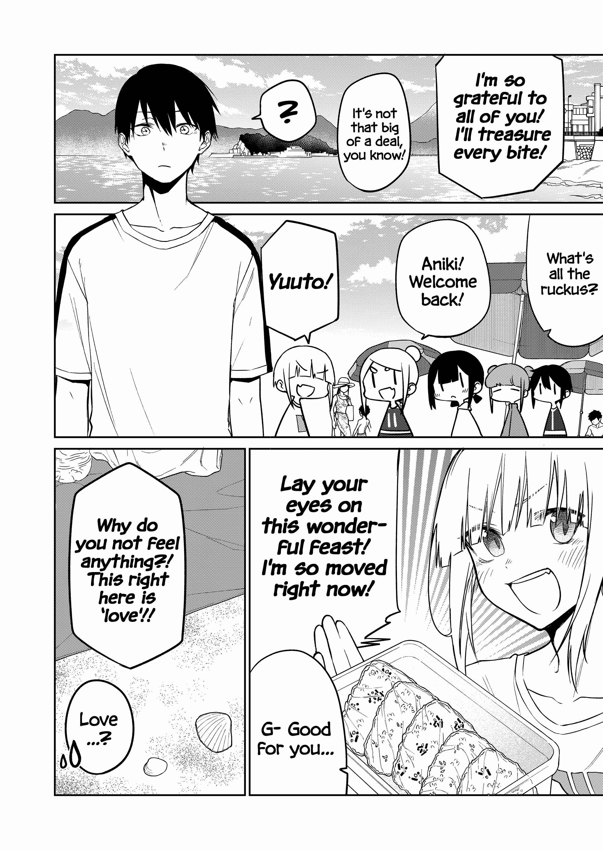Chapter 16 - Page 6