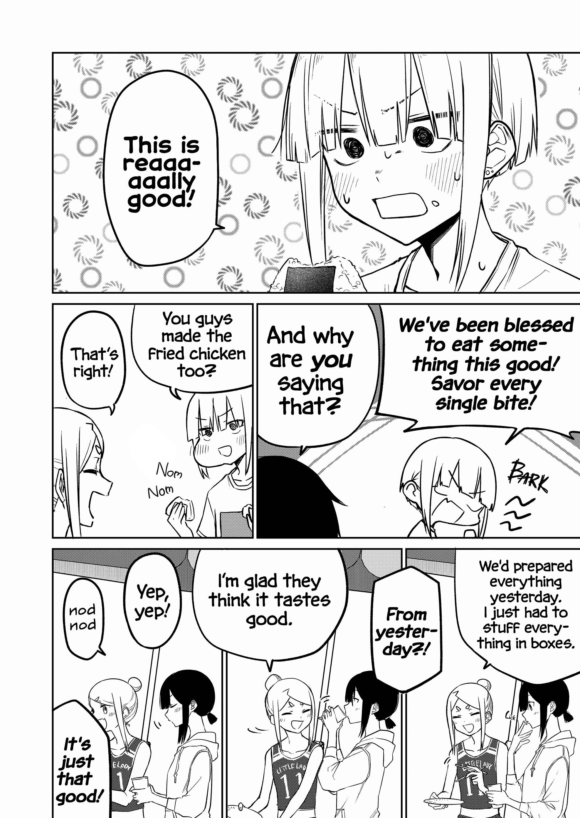 Chapter 16 - Page 8
