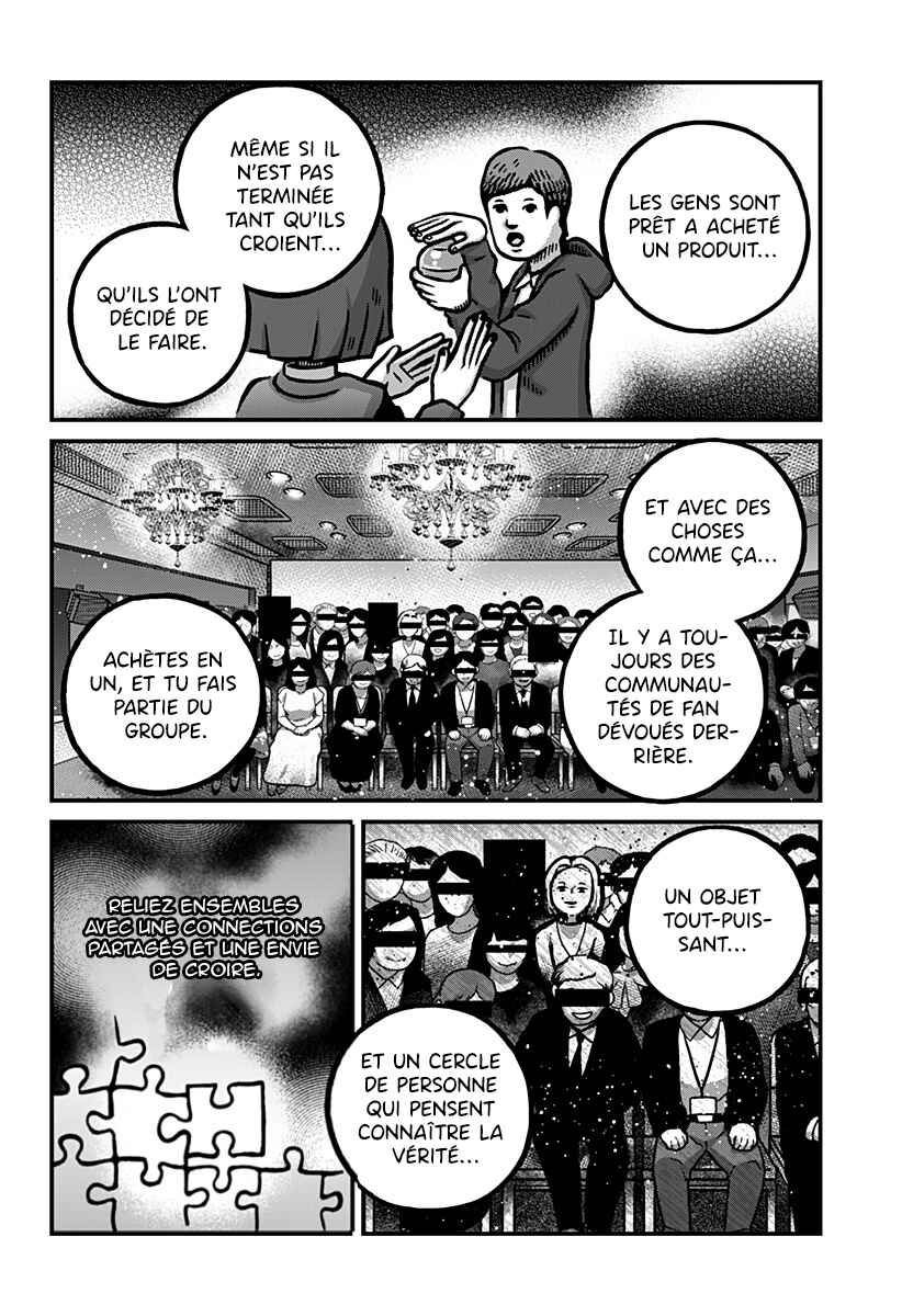 Chapter 6 - Page 10